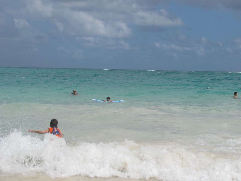 Dominican Republic 384.jpg